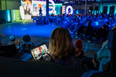 re:publica '26