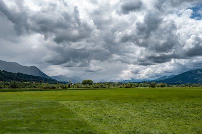 Schon wieder im Allgäu