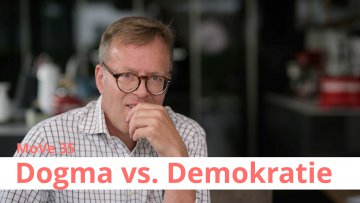 MoVe 35: Wie geht es jetzt weiter?