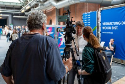 re:publica '26