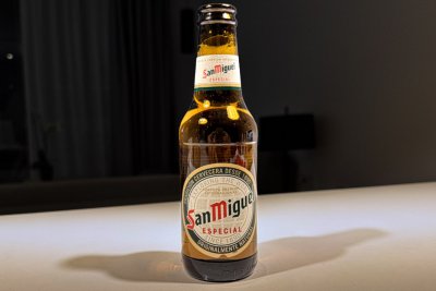 San Miguel