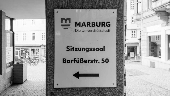 Blog