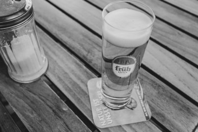 Kölsch