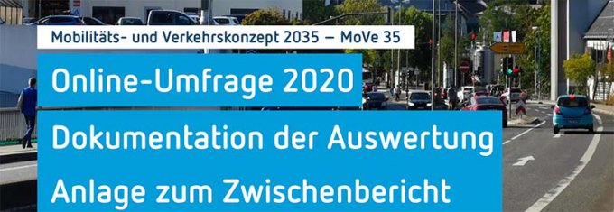 MoVe 35: Die Online-Umfrage