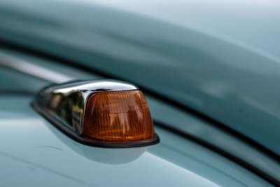 VW Käfer