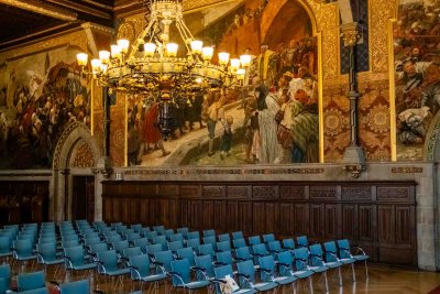 Alte Aula