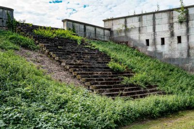 Zeppelinfeld