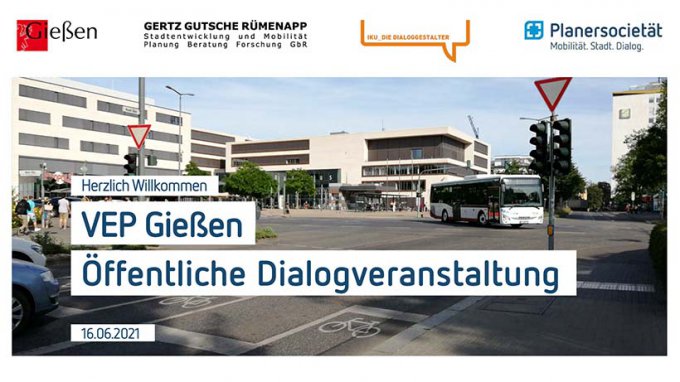 MoVe 35: Das Beratungsbüro