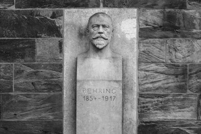 Emil von