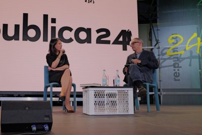 re:publica 24